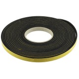 Garnitura, EPDM, ROZTOCZE, 12x4 mm, USPE-12.04, T213581