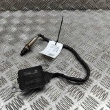 Sonda lambda MERCEDES-BENZ GLB X247 2019 OEM: A0009050914,AAA2082120000 25931339