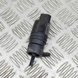 Motor rezervor lichid de parbriz BMW 3 F30, F80 2016 OEM: 132640-11,3437380,7302589 13965575