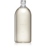 Culti Refill Gratia reumplere &icirc;n aroma difuzoarelor 1000 ml
