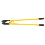 Stanley 1-17-755 Foarfeca otel beton 1050mm/42" cu manere tubulare ProAdvanced PowerfulTools