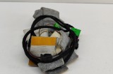 AUDI A8 D2 4D2, 4D8 1994 OEM: 4D0963555M SKU: 24299593