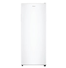 Congelator Candy CUQS 513EW