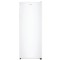 Congelator Candy CUQS 513EW