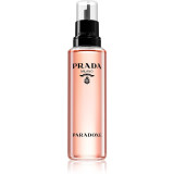 Cumpara ieftin Prada Paradoxe Eau de Parfum reincarcabil pentru femei 100 ml