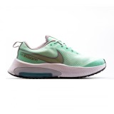 Nike Air Zoom Arcadia Gs CK0715-300-36.5