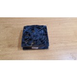 Ventilator DC Brushless AUB0912VH HP #A1150