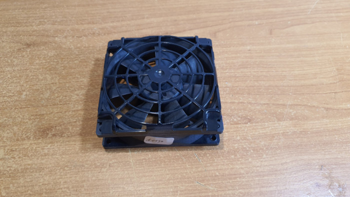 Ventilator DC Brushless AUB0912VH HP #A1150