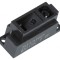 Senzor Distanță Infraroșu SHARP 4,5-5,5V 0,02-0,15m 60Hz