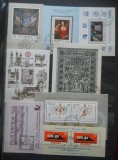 LOT BLOCURI POLONIA
