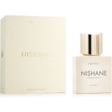 Nishane Hacivat Eau de Parfum 100ml