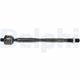 Bieleta directie Toyota Avensis, Corolla Verso, Verso Motor 1.6, 1.6, 1.6, 1.6, 321x37x37mm, parte montare Axa fata dreapta, Axa fata stanga, OE