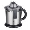 Storcator de citrice FCP-402SS, 40 W, 2 conuri, 1.2 L, Carcasa Inox, Fram