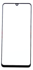 Geam cu OCA Samsung Galaxy A33 5G / A336 BLACK