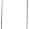 Geam cu OCA Samsung Galaxy A33 5G / A336 BLACK