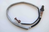 Sonda lambda SAAB 9-3 YS3F 2004 OEM: 55353149 1878995