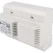 Transformator Alimentare 100VA 230V 24V Șină DIN