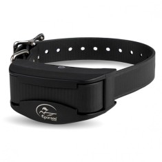 Zgarda anti-latrat SportDog NoBark SBC-8-E foto