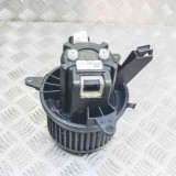 Ventilator Aeroterma Fiat 500X (2016-) OEM 5T6130100 EJV00006, 12V, 150W, Aer Cald/Rece, 1-2 Trepte