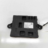 Modul de confort JEEP Avenger J2 2025 OEM: 9838499880 31944233