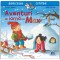 Aventuri De Iarna Cu Max, Christian Tielmann, Sabine Kraushaar - Editura DPH