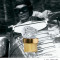 Lalique Pour Homme Lion EDT 125ml pentru Barba?i fara de ambalaj