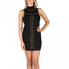 Rochie Guess - W84K62_Z1KW0 - Femei foto