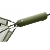 Flotor Trakker Sanctuary Slim Net Float, 20x3.2cm