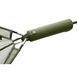 Flotor Trakker Sanctuary Slim Net Float, 20x3.2cm
