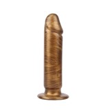 Dildo Rosy Phut