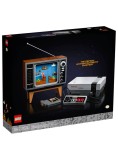 Lego Super Mario Nintendo Entertainment System (71374)