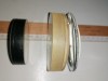 LOT 3 LUPA / LUPE VECHI GROASE , PROIECTOR ETC...DREPTE , CONVEXE , DUBLE..