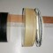 LOT 3 LUPA / LUPE VECHI GROASE , PROIECTOR ETC...DREPTE , CONVEXE , DUBLE..