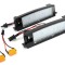 Lampi Numar Led Toyota RAV4, Auris CANBUS OEM