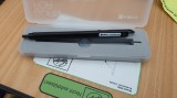 Cumpara ieftin Pix Gel Xaomi Kaco 0.5 mm Metal