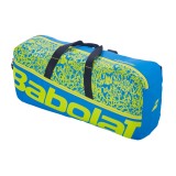 Geanta Babolat Duffel Tennis, 72X33X17cm