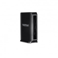 TRENDNET AC2600 MU-MIMO WIFI ROUTER foto