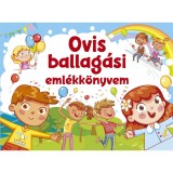 Ovis ballag&aacute;si eml&eacute;kk&ouml;nyvem