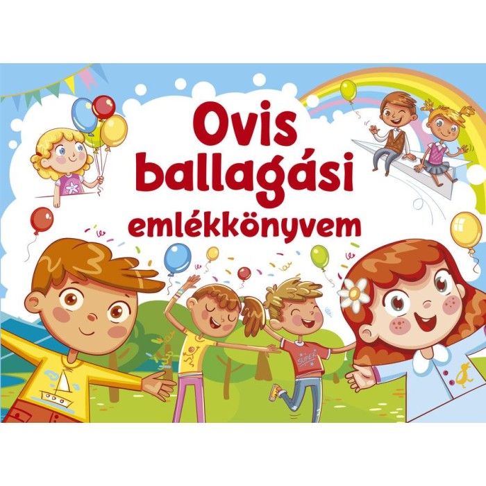 Ovis ballag&aacute;si eml&eacute;kk&ouml;nyvem