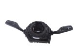 Maneta semnalizare ștergătoare BMW i3 I01 2018 OEM: 6833439 17859520