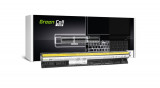 Green Cell Pro Baterie laptop Lenovo G50 G50-30 G50-45 G50-70 G50-80 G500s G505s