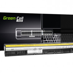 Green Cell Pro Baterie laptop Lenovo G50 G50-30 G50-45 G50-70 G50-80 G500s G505s