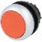 Intrerupator ac&amp;#355;ionat prin apasare, 22mm, seria RMQ-Titan, IP67, EATON ELECTRIC - M22-D-R