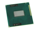 Procesor Intel Core i5-3230M, 2.60 GHz PGA988, SR0WYZ Ivy Bridge -Garantie 12luni