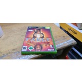 Joc Xbox FABELE #B449