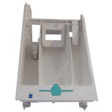C00313433 REZERVOR DETERGENT/BALSAM 481241868198 pentru masina de spalat WHIRLPOOL/INDESIT