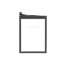 Baterie pentru Samsung Galaxy A02s / A03 / A03s / A14 4G, 5000mAh - OEM HQ-50S (18615) - White foto