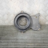 Capac de protecție curea de distribuție OPEL VECTRA C 2004 OEM: 24405886