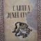 CARTEA BUNEI CUVIINȚI / DR. CONSTANTIN COLONAȘ / 1943