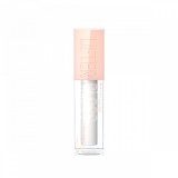 Luciu de buze Lifter Gloss 001 Pearl, 5.4ml, Maybelline